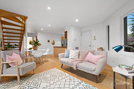 Property photo of 26 Warland Road Hampton East VIC 3188