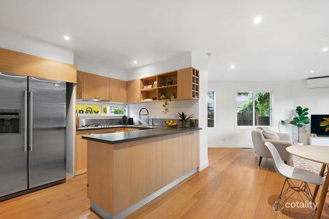 Property photo of 26 Warland Road Hampton East VIC 3188