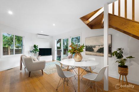 Property photo of 26 Warland Road Hampton East VIC 3188