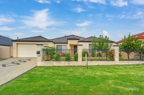 Property photo of 97 Glenhuon Boulevard Eaton WA 6232