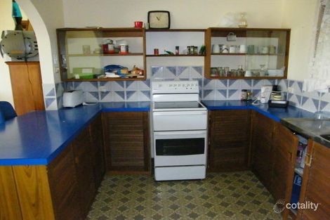 Property photo of 53 Vaughan Street Paynesville VIC 3880