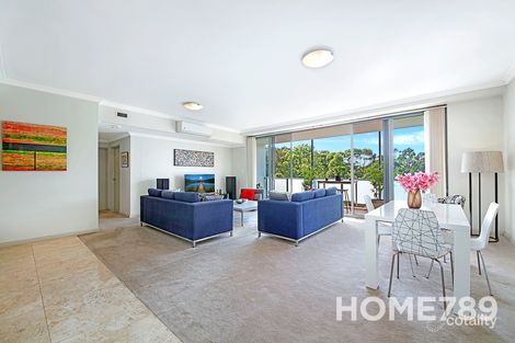 Property photo of 14/19-23 Crown Street St Peters NSW 2044