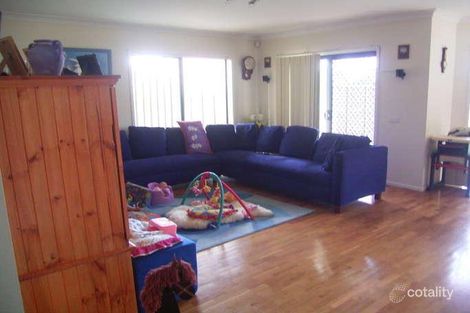 Property photo of 2 Milan Street Prestons NSW 2170