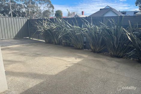 Property photo of 2/37-39 Staley Street Brunswick VIC 3056