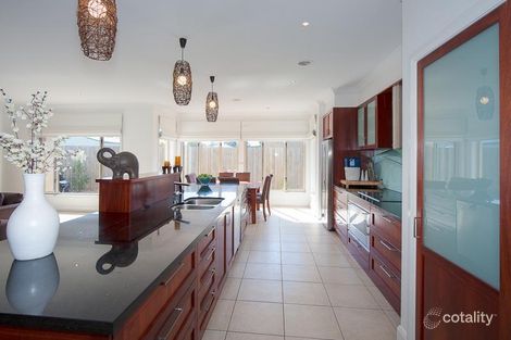 17 Egan Ct, Riddells Creek, VIC 3431