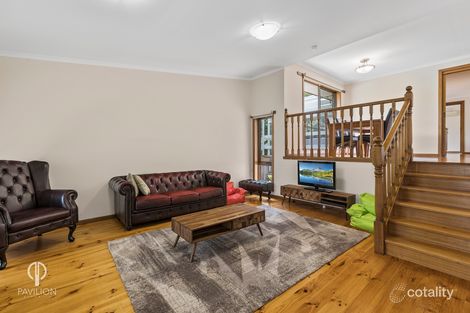 Property photo of 53 Cuthbertson Drive Ocean Grove VIC 3226