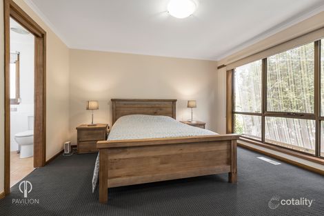 Property photo of 53 Cuthbertson Drive Ocean Grove VIC 3226