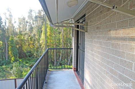 Property photo of 34/9 South Street Batemans Bay NSW 2536