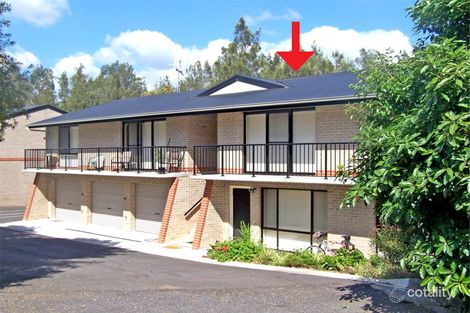 Property photo of 34/9 South Street Batemans Bay NSW 2536