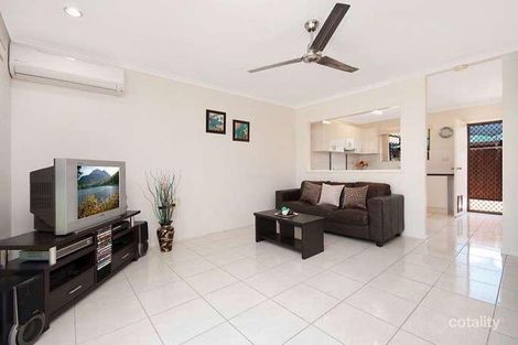 Property photo of 1/46 Mabin Street Rosslea QLD 4812