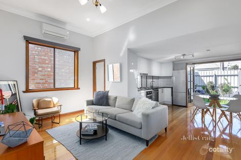 Property photo of 68 York Street Richmond VIC 3121