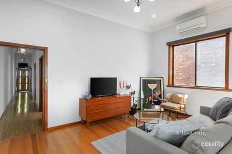 Property photo of 68 York Street Richmond VIC 3121