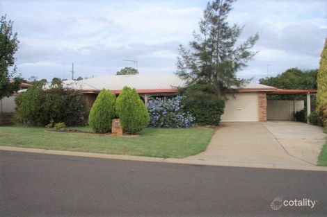 18 Liquidambar St, Glenvale, QLD 4350