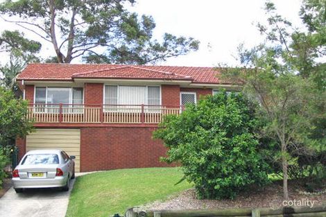 68 Duncan St, Balgownie, NSW 2519