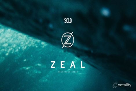 460 Horseshoe Bend Rd, Armstrong Creek, VIC 3217