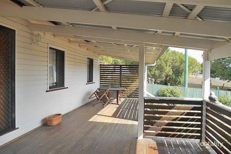 Property photo of 12 Billabong Street Warwick QLD 4370