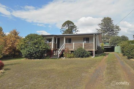Property photo of 12 Billabong Street Warwick QLD 4370