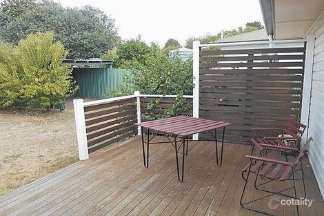 Property photo of 12 Billabong Street Warwick QLD 4370