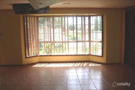 Property photo of 2/9 Mulwala Gardens St Albans VIC 3021