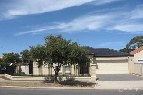 27 Moore St, Somerton Park, SA 5044