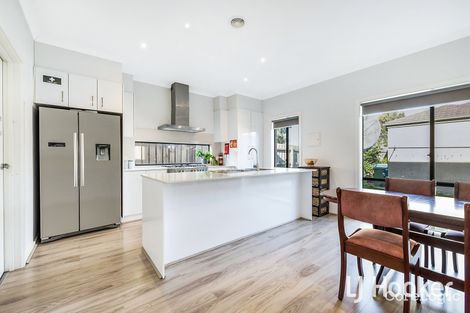 Property photo of 83 Fiorelli Boulevard Cranbourne East VIC 3977