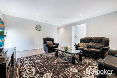 Property photo of 83 Fiorelli Boulevard Cranbourne East VIC 3977