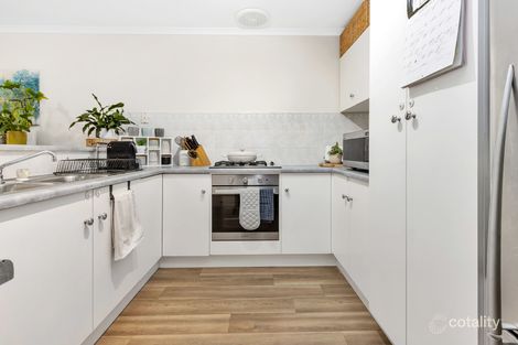 14/9 Meadowvale Rd, Coromandel Valley, SA 5051