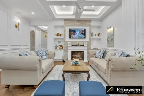 Property photo of 12 Stables Street Kilmore VIC 3764