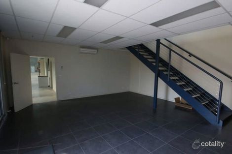 70 Endeavour Way, Sunshine West, VIC 3020