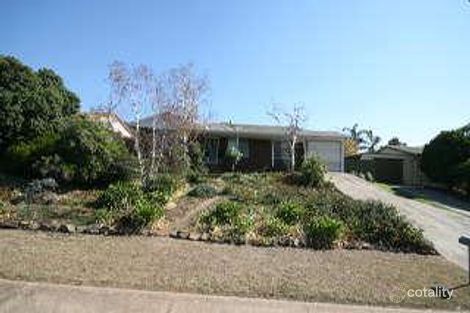 37 Tindall Cres, Sheidow Park, SA 5158