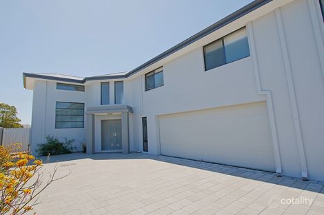 3/9 Somers St, Belmont, WA 6104