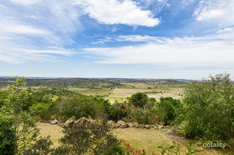 Property photo of 3 Glen Court Glencoe QLD 4352