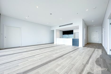 Property photo of 2705/11 Wentworth Place Wentworth Point NSW 2127