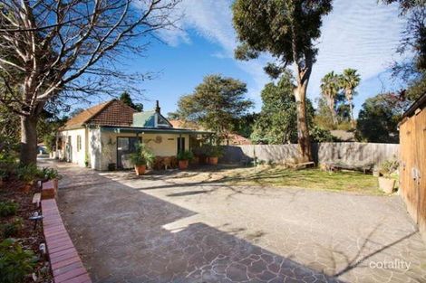 Property photo of 148 Morrison Road Putney NSW 2112