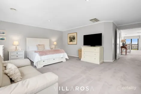 Property photo of 85 Leigh Road Highton VIC 3216