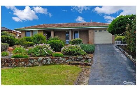 70 Ashington St, Dianella, WA 6059