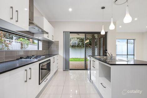 Property photo of 12 Milner Avenue Boulder WA 6432