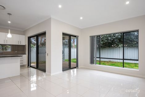 Property photo of 12 Milner Avenue Boulder WA 6432