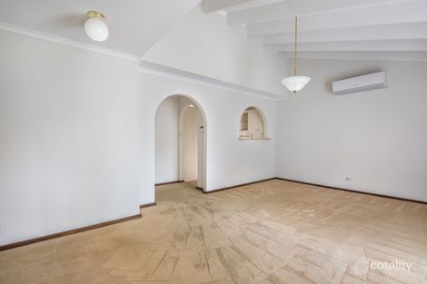 Property photo of 43/5-9 Alexander Avenue Klemzig SA 5087
