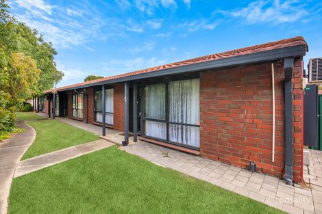 Property photo of 43/5-9 Alexander Avenue Klemzig SA 5087
