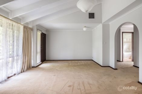 Property photo of 43/5-9 Alexander Avenue Klemzig SA 5087