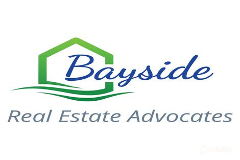 5/4 Fernhill Rd, Sandringham, VIC 3191