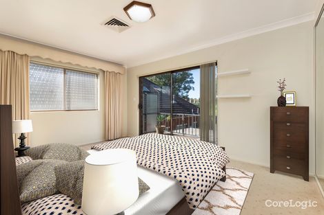 Property photo of 45 Wolseley Street Haberfield NSW 2045