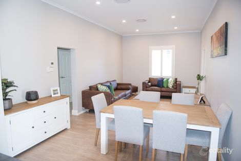 Property photo of 33 Caple Street Young NSW 2594