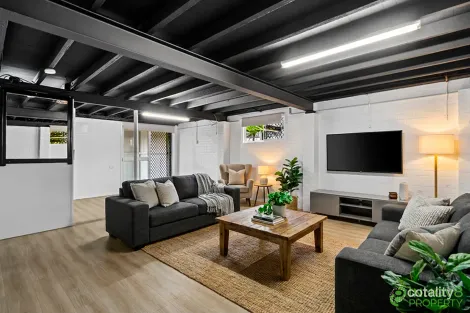 Property photo of 3 Currajon Street Brendale QLD 4500