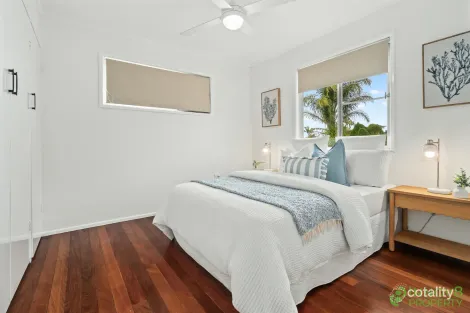Property photo of 3 Currajon Street Brendale QLD 4500