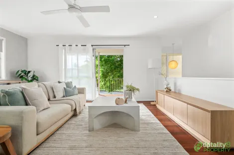 Property photo of 3 Currajon Street Brendale QLD 4500