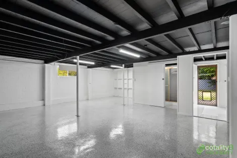 Property photo of 3 Currajon Street Brendale QLD 4500