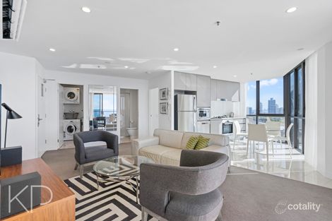 Property photo of 1605/3440 Surfers Paradise Boulevard Surfers Paradise QLD 4217