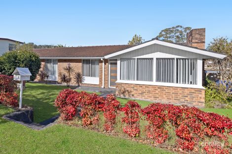 36 Walker Rd, Wyoming, NSW 2250